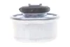 <strong>Подушка двигуна CORTECO 21653057 (фото 1)</strong>