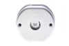 <strong>Подушка двигуна CORTECO 21653057 (фото 3)</strong>