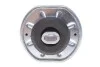 <strong>Подушка двигуна CORTECO 21653057 (фото 4)</strong>