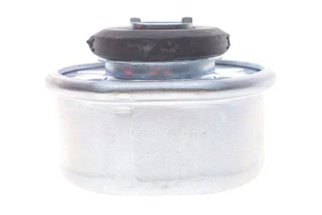 Подушка двигуна для Volkswagen CORTECO 21653057 фото товару