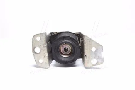 Опора двигуна гумометалева для Fiat CORTECO 21653082 фото товару