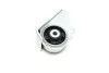 <strong>Сайлентблок заднього важеля Vectra B 95-03 CORTECO 21653096 (фото 3)</strong>