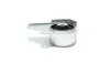 <strong>Сайлентблок заднього важеля Vectra B 95-03 CORTECO 21653096 (фото 4)</strong>