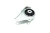 <strong>Сайлентблок заднього важеля Vectra B 95-03 CORTECO 21653096 (фото 5)</strong>