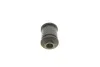 <strong>Подушка двигуна Accent II/III 99-12/Rio II 05-11 CORTECO 21653104 (фото 2)</strong>