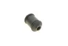<strong>Подушка двигуна Accent II/III 99-12/Rio II 05-11 CORTECO 21653104 (фото 3)</strong>