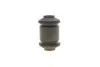 <strong>Подушка двигуна Accent II/III 99-12/Rio II 05-11 CORTECO 21653104 (фото 4)</strong>