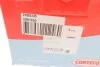 <strong>Опора двигуна CORTECO 21653135 (фото 8)</strong>