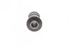 <strong>Сайлентблок ресори зад, Doblo 01- (зад) CORTECO 21653155 (фото 2)</strong>