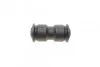 <strong>Сайлентблок ресори зад, Doblo 01- (зад) CORTECO 21653155 (фото 3)</strong>