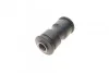 <strong>Сайлентблок ресори зад, Doblo 01- (зад) CORTECO 21653155 (фото 4)</strong>