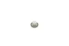 Пробка зливу мастила з ущільненням для Opel, Vauxhall, Suzuki, Fiat CORTECO 220049H фото товару