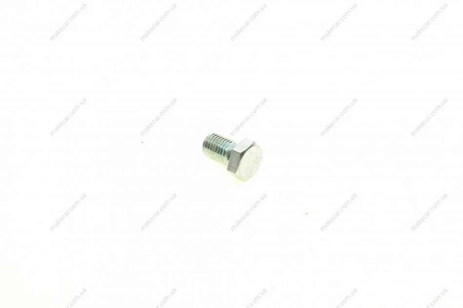 <strong>Пробка зливу мастила з ущільненням CORTECO 220053H (фото 1)</strong>