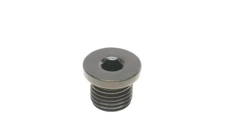 Пробка, масляний картер для Audi, Volkswagen, Porsche, Skoda, Seat CORTECO 220075H фото товару