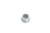 <strong>Пробка піддону картера CORTECO 220076H (фото 4)</strong>