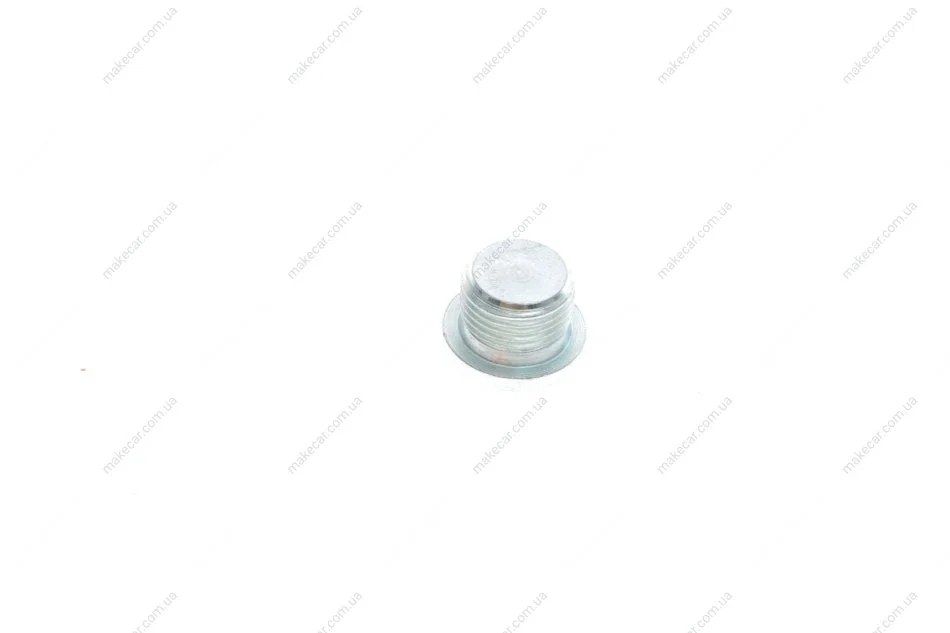 <strong>Пробка піддону картера CORTECO 220088H (фото 1)</strong>
