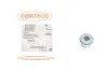 <strong>Пробка піддону картера CORTECO 220088H (фото 3)</strong>