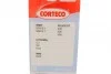 <strong>Пробка піддону двигуна CORTECO 220135S (фото 3)</strong>