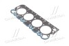 Купити Прокладка головки блоку PSA/FORD XD2 4R 1.73MM CORTECO 411319P за низькою ціною в Україні (фото 1)