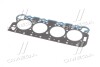 Купити Прокладка головки блоку PSA/FORD XD2 4R 1.73MM CORTECO 411319P за низькою ціною в Україні (фото 3)