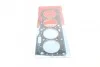<strong>Прокладка головки блоку Corteco CORTECO 411451P (фото 2)</strong>