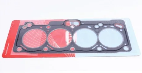Прокладка головки блоку для Toyota CORTECO 414091P фото товару