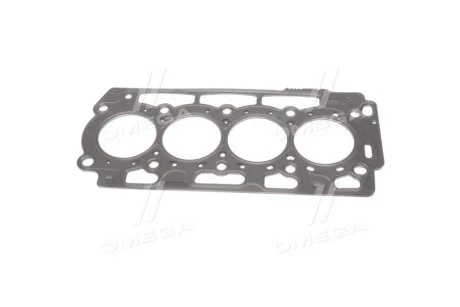 Прокладка головки блоку Corteco для Mazda, Ford, Volvo CORTECO 414110P фото товару