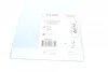 <strong>Прокладка головки блоку циліндрів CORTECO 414335P (фото 2)</strong>