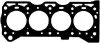 <strong>SUZUKI прокладка головки блоку Baleno, Jimny. CORTECO 414391P (фото 1)</strong>