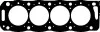 <strong>CITROEN прокладка головки блоку C15 1.8D 84- 4K CORTECO 414403P (фото 1)</strong>