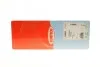 <strong>Прокладка головки блоку циліндрів OPEL Astra F CORTECO 414499P (фото 3)</strong>