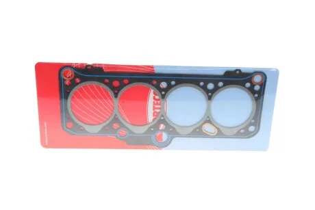 Подушка двигуна задня Logan/Megane/Scenic 1.4/1.6 16V/1.5 dCi для Volkswagen, Skoda, Audi, Seat CORTECO 414531P фото товару