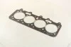 <strong>Прокладка головки блоку FIAT 149B3.000 2R 1.95MM FIBER (вир-во Corteco) CORTECO 414569P (фото 1)</strong>