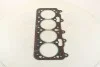<strong>Прокладка головки блоку FIAT 149B3.000 2R 1.95MM FIBER (вир-во Corteco) CORTECO 414569P (фото 2)</strong>