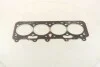 <strong>Прокладка головки блоку FIAT 149B3.000 2R 1.95MM FIBER (вир-во Corteco) CORTECO 414569P (фото 3)</strong>