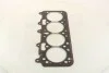 <strong>Прокладка головки блоку FIAT 149B3.000 2R 1.95MM FIBER (вир-во Corteco) CORTECO 414569P (фото 4)</strong>