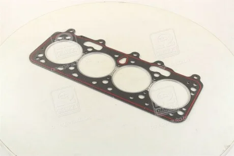 Прокладка головки блоку FIAT 149B3.000 2R 1.95MM FIBER (вир-во Corteco) для Alfa Romeo, Fiat, Lancia CORTECO 414569P фото товару