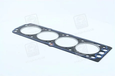 Прокладка головки блоку Lanos 1.5i для Opel, Daewoo, Chevrolet, Vauxhall, Zaz CORTECO 414621P фото товару
