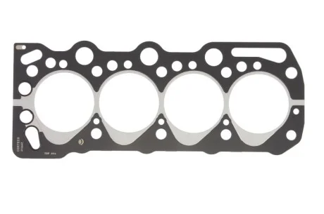 Прокладка головки блоку для Mazda, Opel, Vauxhall CORTECO 414662P фото товару