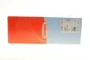 <strong>Прокладка головки блоку циліндрів FIAT/IVECO/RENAULT/PEUGEOT Jumper CORTECO 414747P (фото 3)</strong>