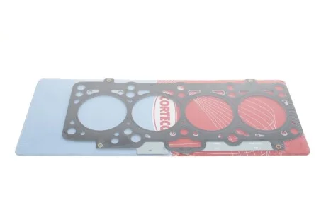 Прокладка головки блоку циліндрів для Volkswagen, Skoda, Audi, Seat CORTECO 414806P фото товару