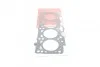 <strong>Подушка двигуна (задня) Megane III/Scenic III 1.5 dCi 09- (знизу) CORTECO 414807P (фото 4)</strong>