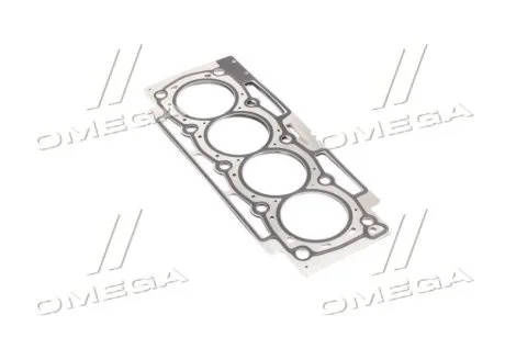 Прокладка головки блоку Corteco для Peugeot, Citroen, Lancia, Fiat, Nissan CORTECO 415005P фото товару