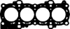 <strong>Прокладка головки Fiesta/Focus 1.4i 96-02 (0.5 mm) CORTECO 415071P (фото 1)</strong>