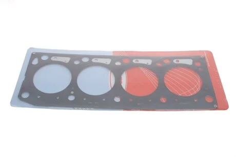 Прокладка головки блоку циліндрів для Audi, Volkswagen, Seat, Skoda CORTECO 415076P фото товару