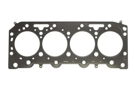 Прокладка, головка циліндра для KIA, Hyundai CORTECO 415176P фото товару