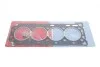 <strong>Комплект прокладок, головка блока 2 шт ROVER 1,1-1,8 16V (вир-во) CORTECO 415179P (фото 1)</strong>