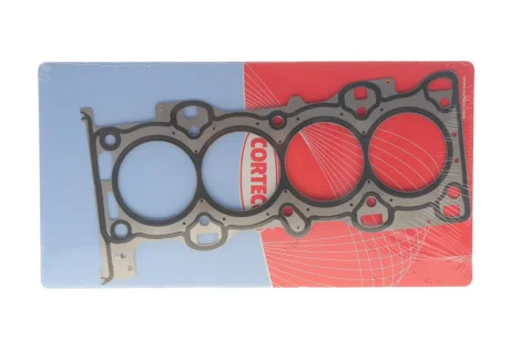 Прокладка головки блоку циліндрів для Ford, Volvo, Mazda CORTECO 415211P фото товару