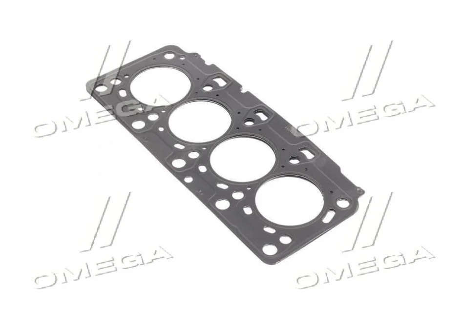 <strong>Прокладка піддона RENAULT 1.5 DCI 8V 01- CORTECO 415244P (фото 1)</strong>