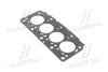 <strong>Прокладка піддона RENAULT 1.5 DCI 8V 01- CORTECO 415244P (фото 1)</strong>